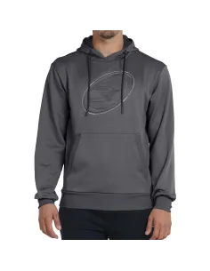 Sudadera Bullpadel Baltar | Ofertas de pádel